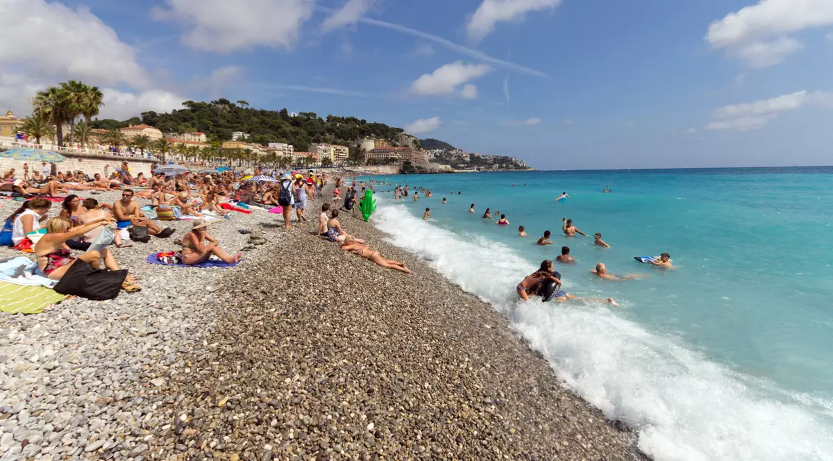 Află ce destinație de vacanță ți se potrivește în funcție de zodia ta