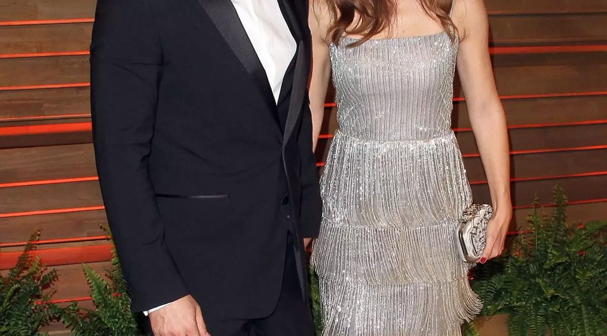 E oficial! Un cuplu celebru de la Hollywood divorţează după 10 ani de căsnicie