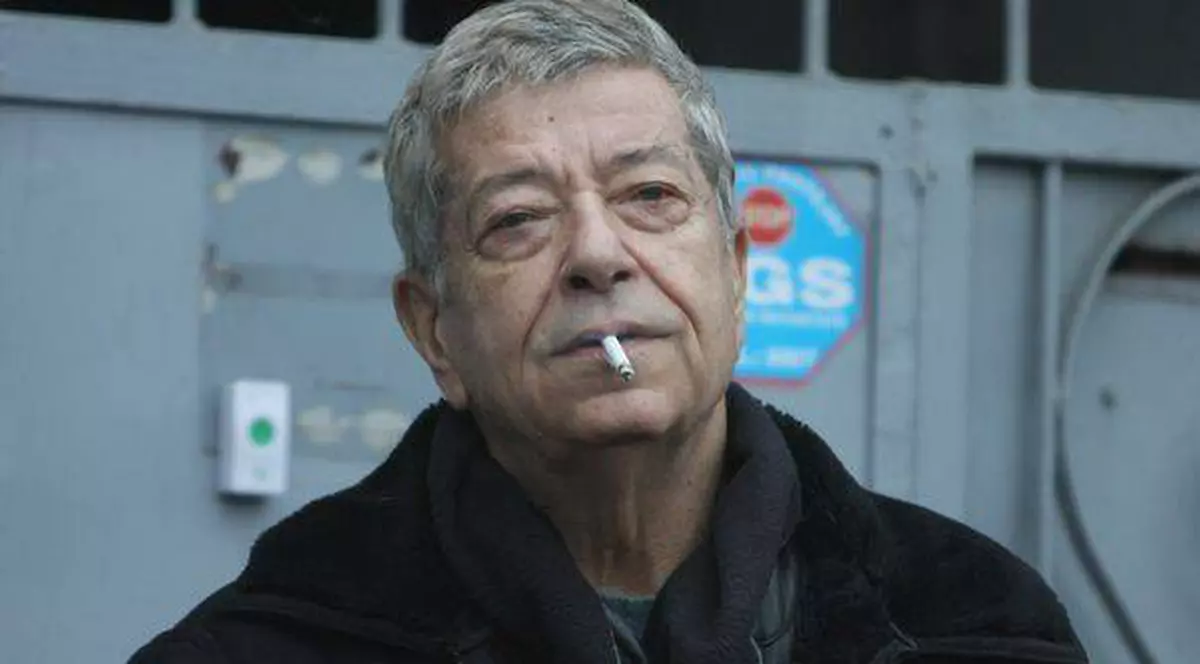 Dichiseanu, dezamăgit de Nicole Kidman. Ce a zis actriţa când a venit în România l-a şocat: "Auzi, ce întrebare!"