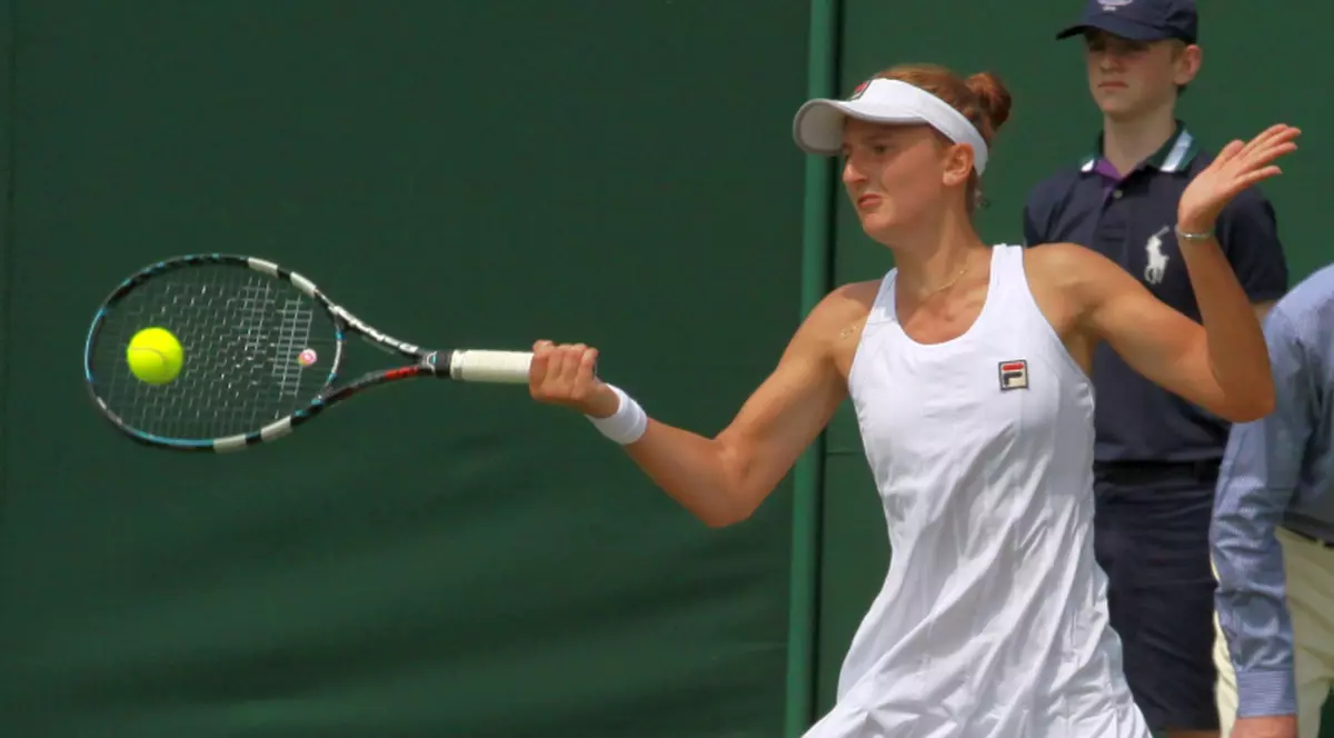 Se încinge cimentul american. Au jucat Begu, Niculescu și Bogdan și Mergea
