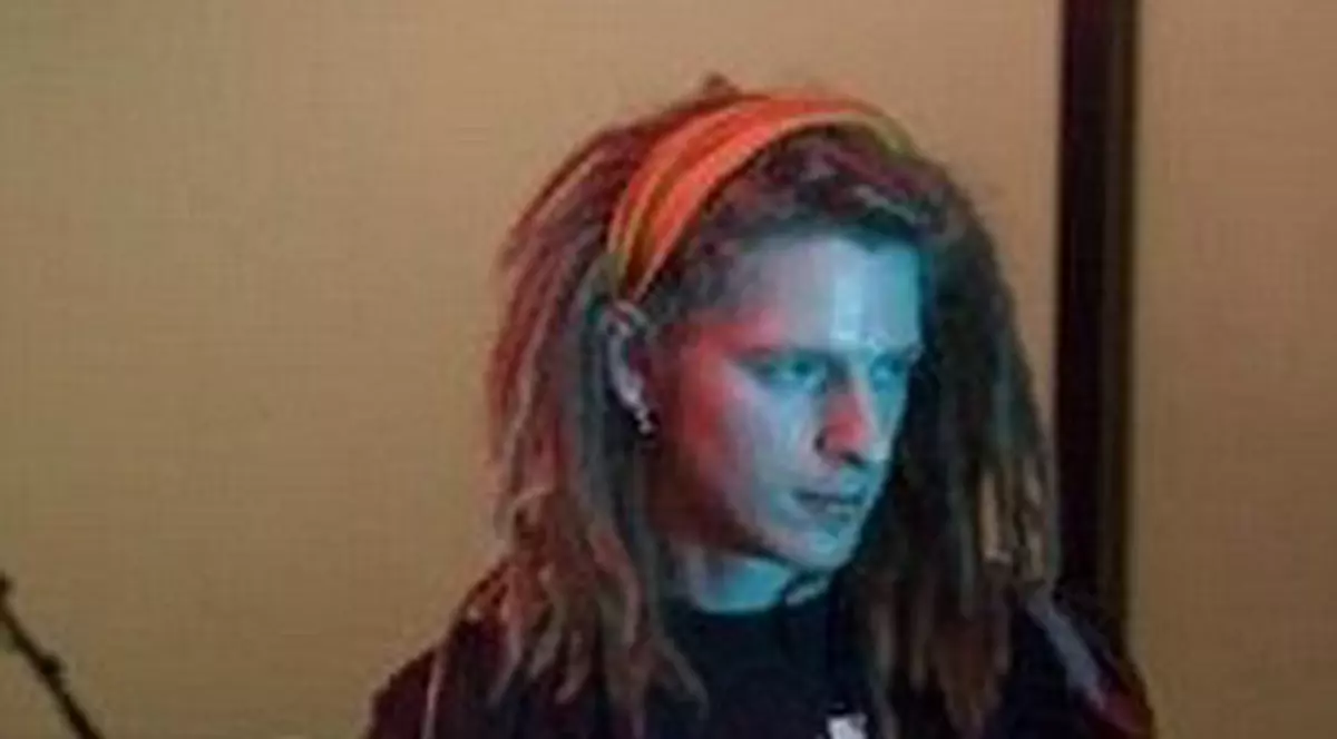 O cunoscută scriitoare trăiește drama vieții ei. "Fiul meu s-a sinucis"