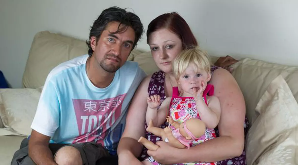 PĂRINȚII FAC SCANDAL. Păpușa care are MESAJE OBSCENE 