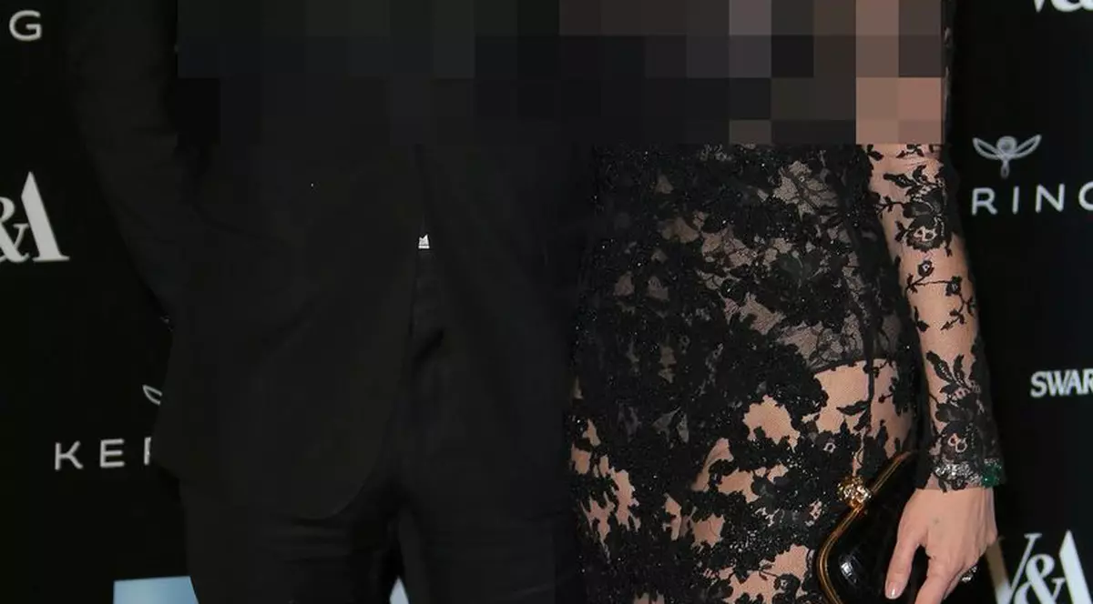 Despărțire ȘOC în showbiz! O BLONDĂ CELEBRĂ, în pragul DIVORȚULUI după 4 ani de căsnicie