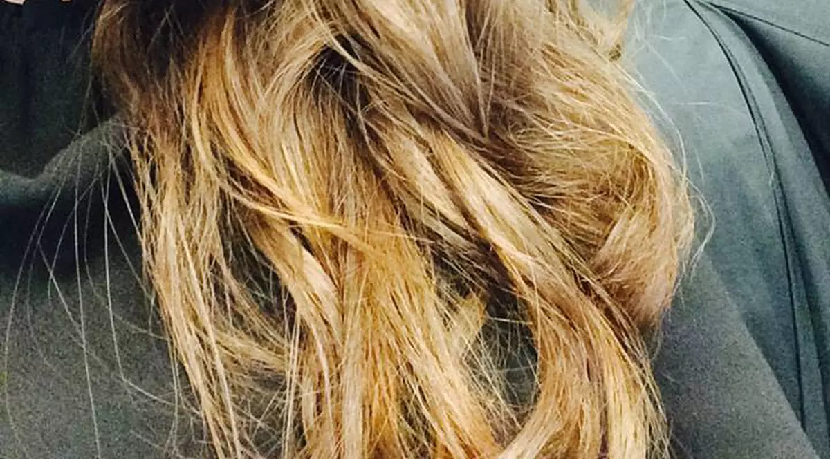 Motiv de sărbătoare petru Gică Hagi: fiica lui a anunțat că...