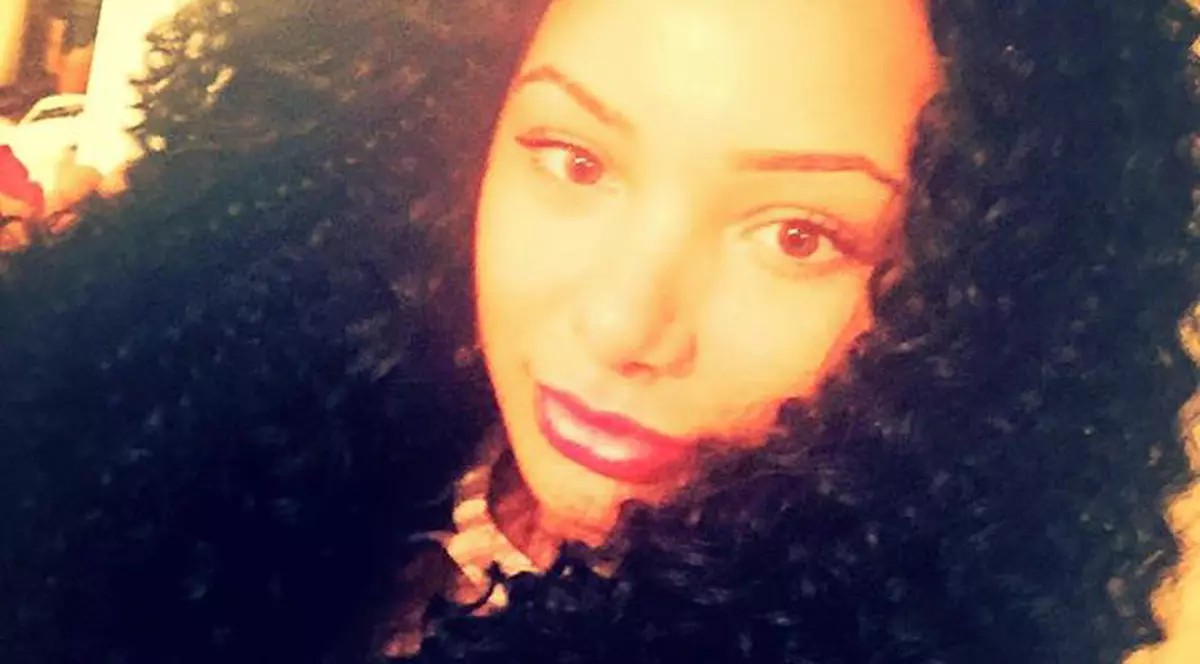 Larisa, fosta iubită a lui Ogică, COMPLET GOALĂ, la plajă! S-a pozat și a arătat TOT | FOTO ÎN ARTICOL