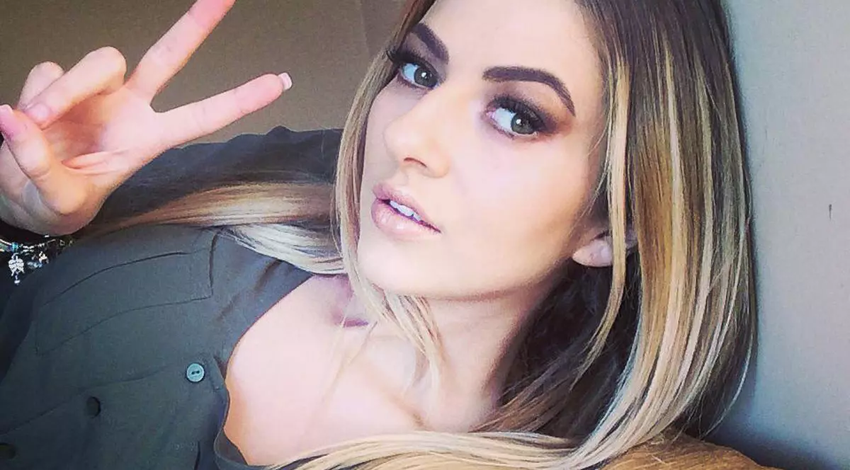 Mesaj clar din partea Lidiei Buble: ”Și nimeni nu are cum să ne doboare”