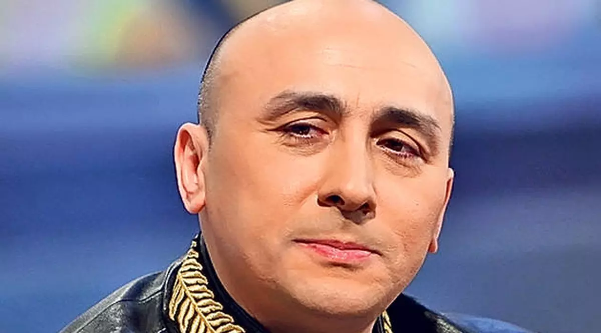 Fiul lui Marcel Pavel A LUAT BAC-UL după contestaţii. Ce note a obţinut Richard Pavel