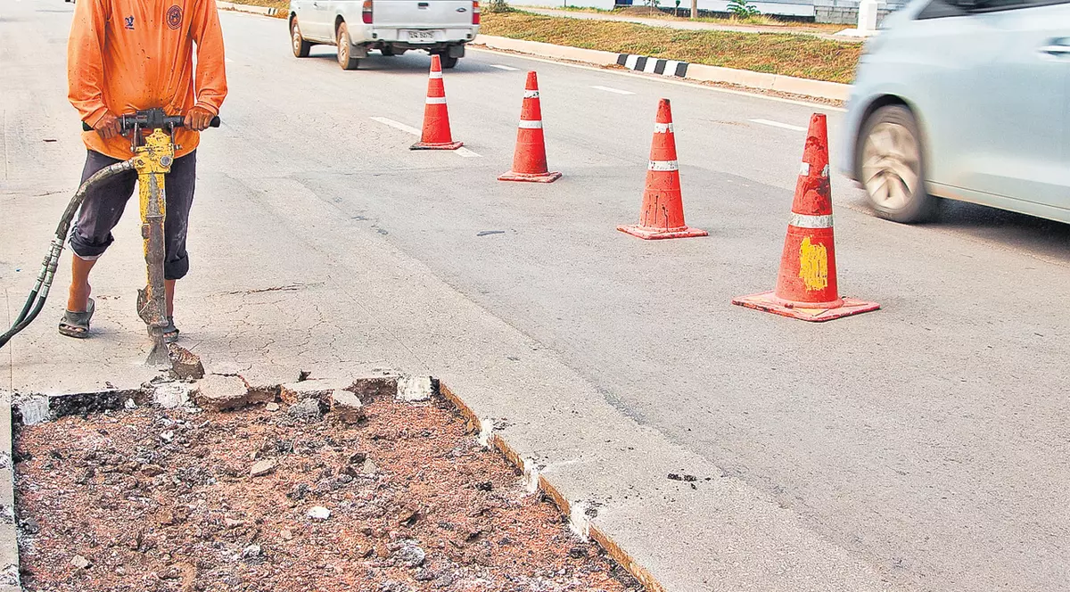 Pleci la drum cu maşina? Află unde sunt restricţii de circulaţie