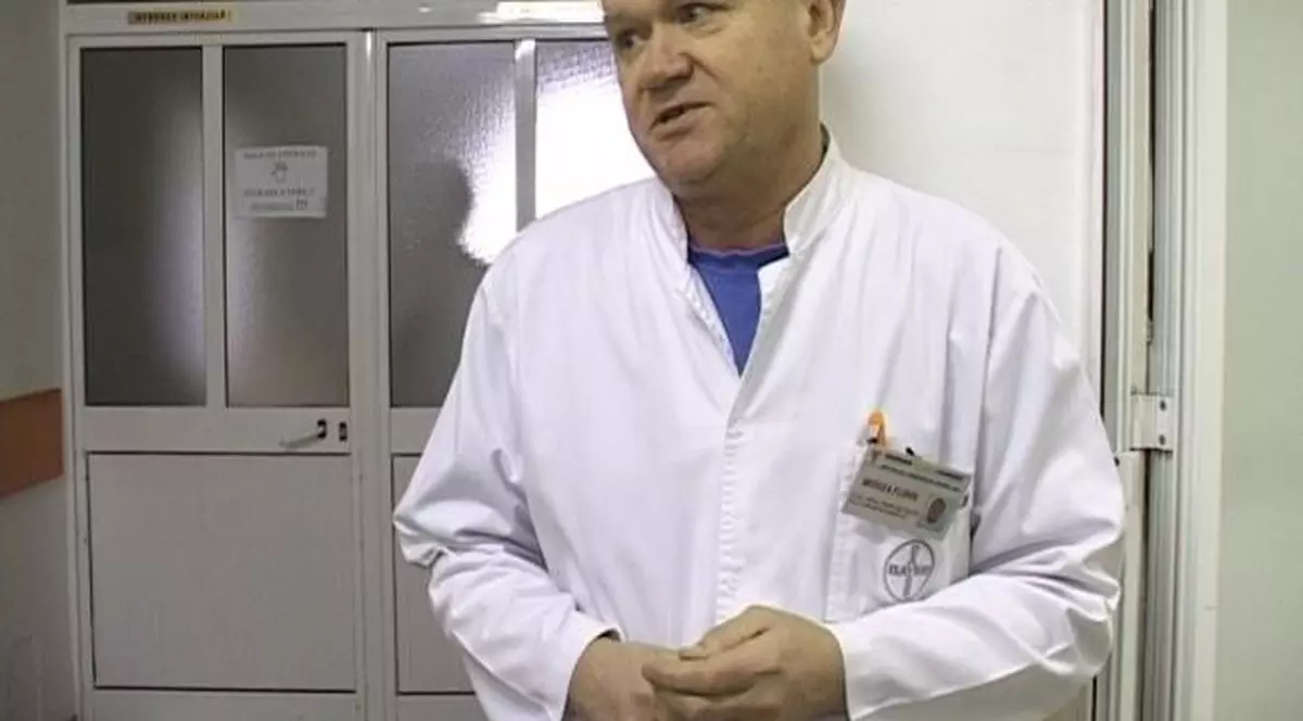 Explozie de bucurie la Târgu-Jiu, acasă la Florin Mergea, semifinalist la Wimbledon. Tatăl lui, medic de profesie, se destăinuie: ^”Florin a muncit de mic, iar asta este răsplata pe care o primește! Pe el și pe Horia Tecău, nimeni nu i-a luat în grijă, s-au descurcat cum au putut!”