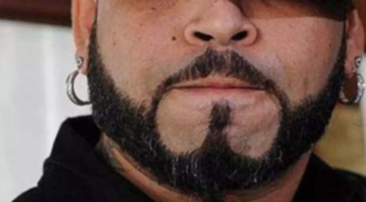 DOLIU în lumea muzicii! Un cântăreț celebru A MURIT