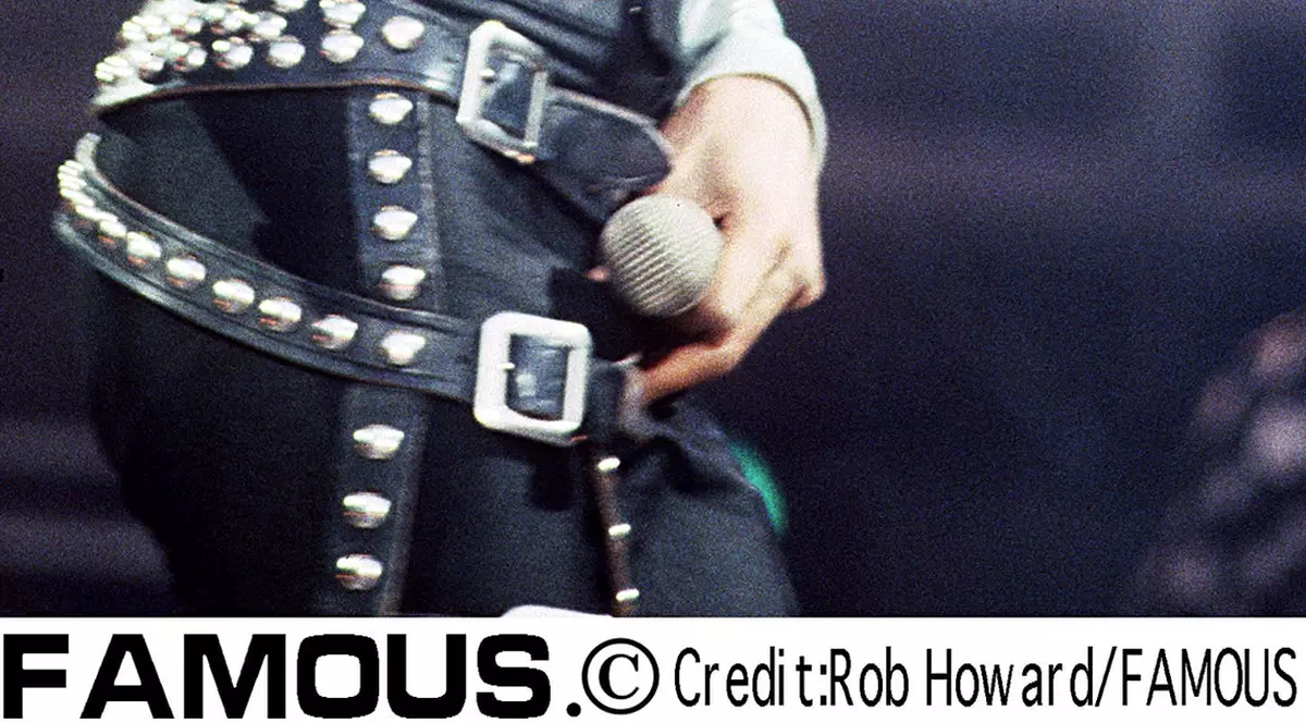 O nouă TRAGEDIE în familia lui Michael Jackson! Tatăl lui, la un pas de moarte!