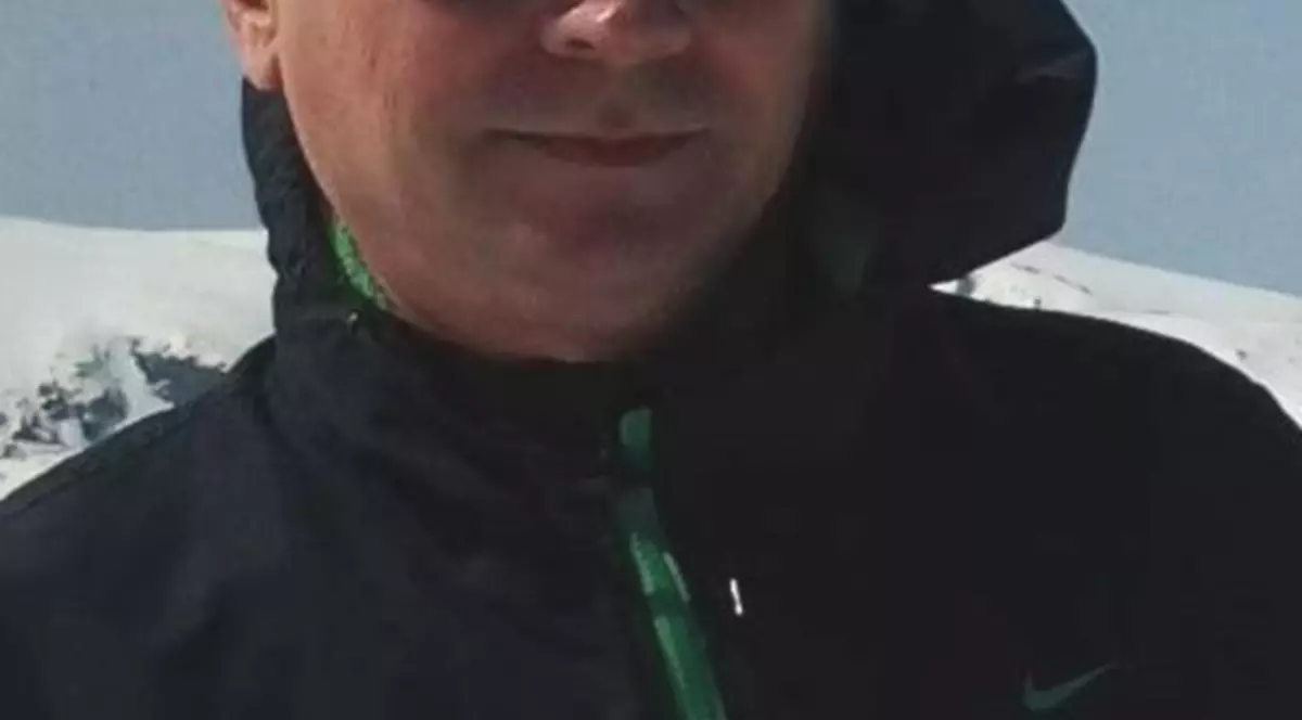 Un apropiat al Elenei Udrea S-A SINUCIS! Cum a fost găsit celebrul arhitect