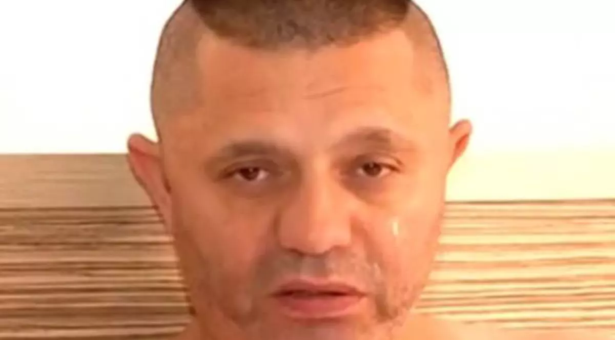 CLIPE CUMPLITE pentru Nicolae Guță! Ce se întâmplă cu fetița pe care o are cu Beyonce de România