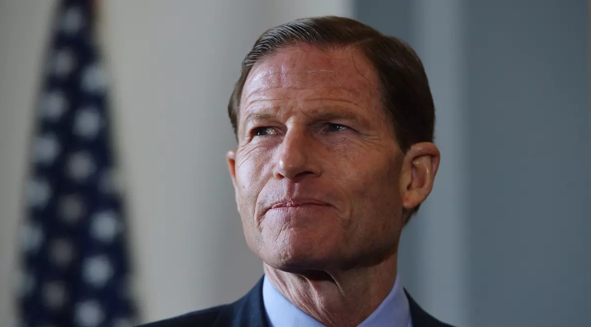 Senator american: ”Să compari FIFA cu Mafia e insultător! În Mafia corupția nu a fost niciodată atât de flagrantă și arogantă!”