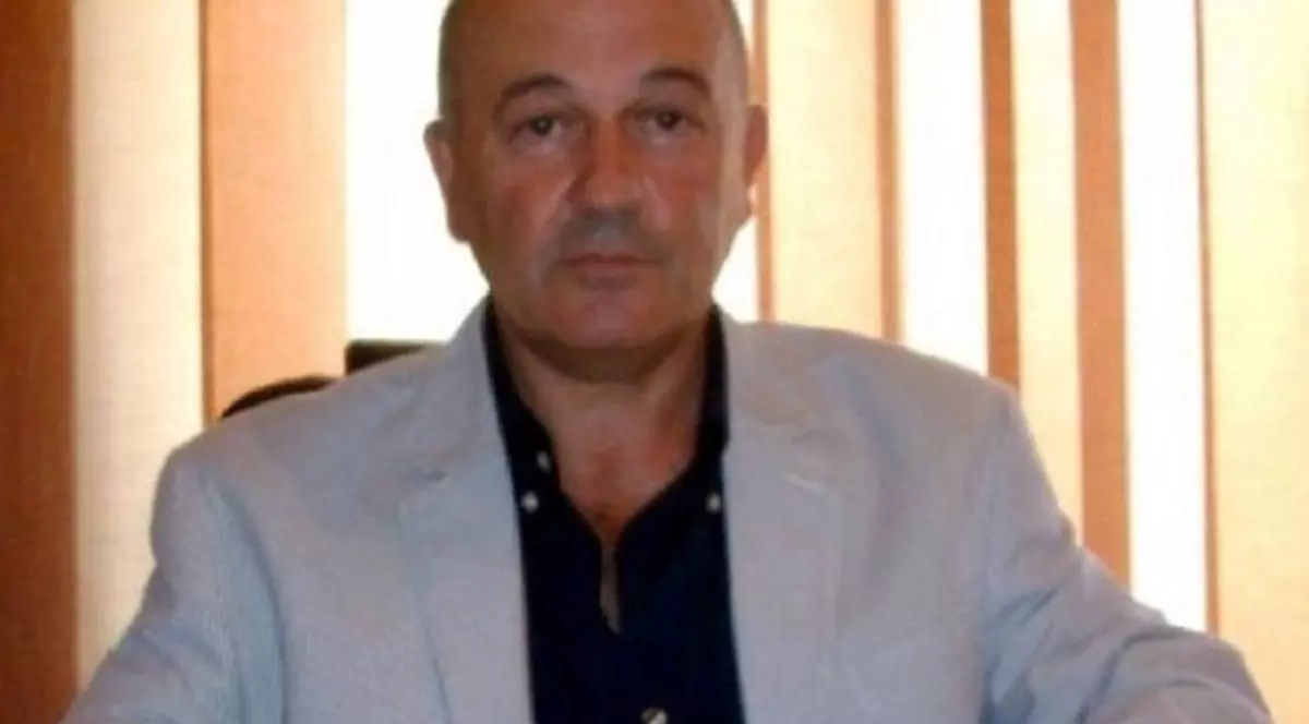 Doliu în lumea politică. Deputatul Octavian Bot a murit în urma unui stop cardio-respirator