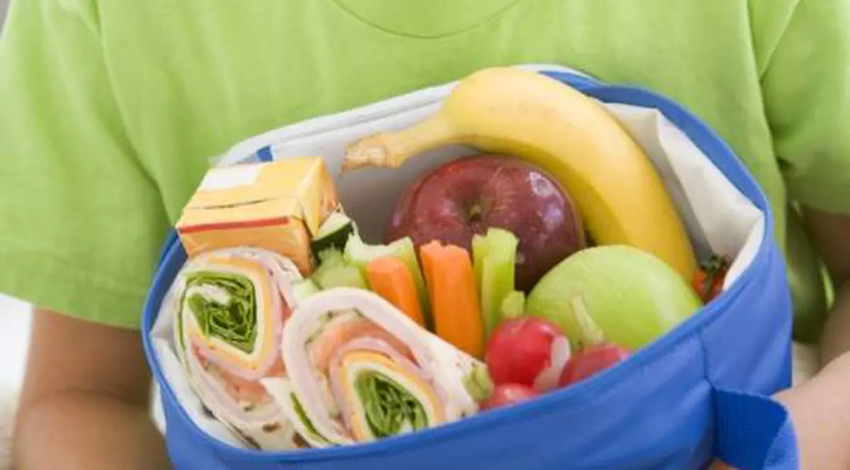 Renunță la ”recompensele dulci” oferite copiilor! Altfel, iată ce boli riscă!