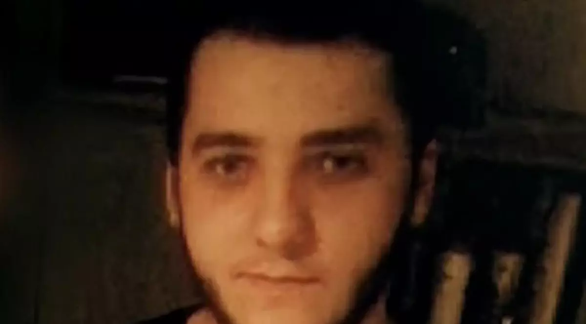 Tragedie fără margini! Un tânăr s-a sinucis din cauza notei de la Bac. După rezolvarea contestaţiei, a luat cât îşi dorea