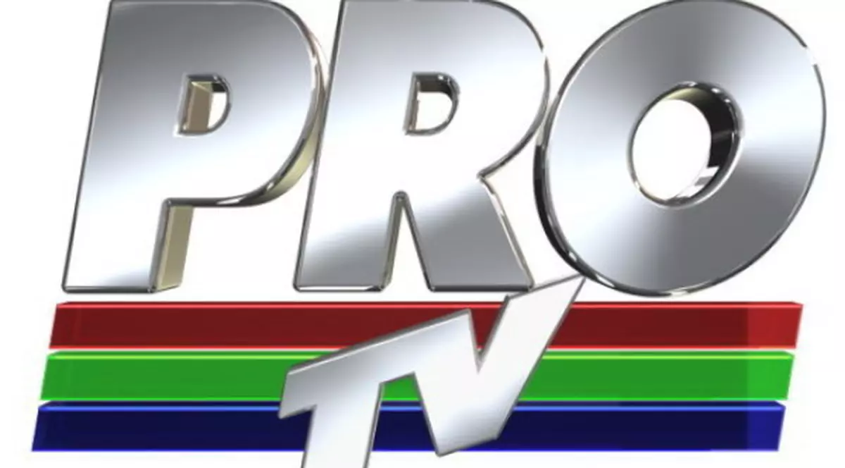 Declarația oficială a PRO TV în cazul tinerei abuzate din Vaslui