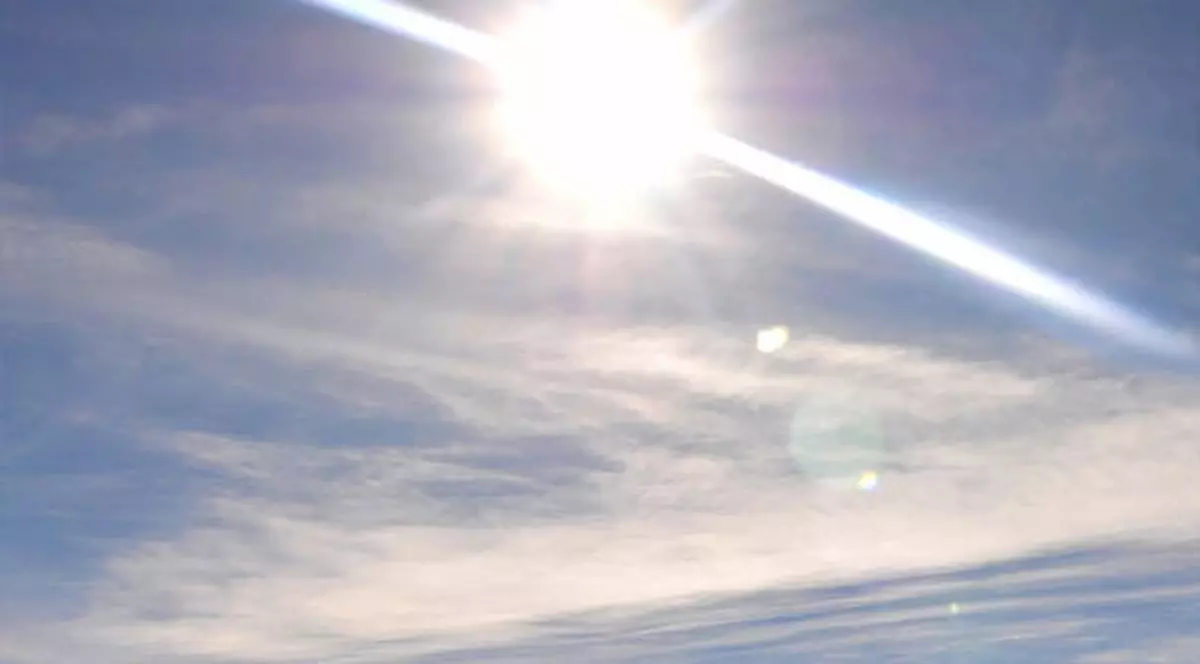 PROGNOZA METEO actualizată | Cum va fi vremea săptămâna viitoare