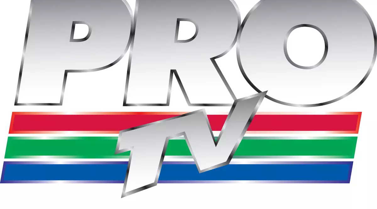 Disponibilizări la ProTV! Zeci de angajaţi rămân fără loc de muncă