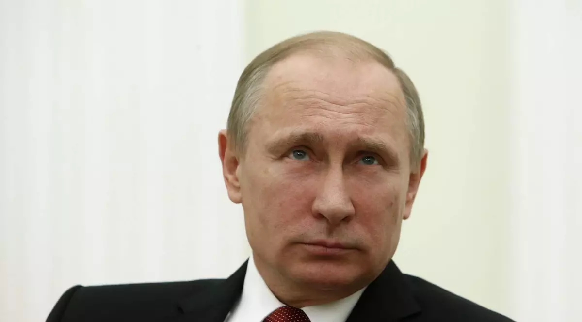 DECIZIA lui PUTIN ÎNGHEAȚĂ EUROPA! Flota rusă, întărită în Marea Neagră