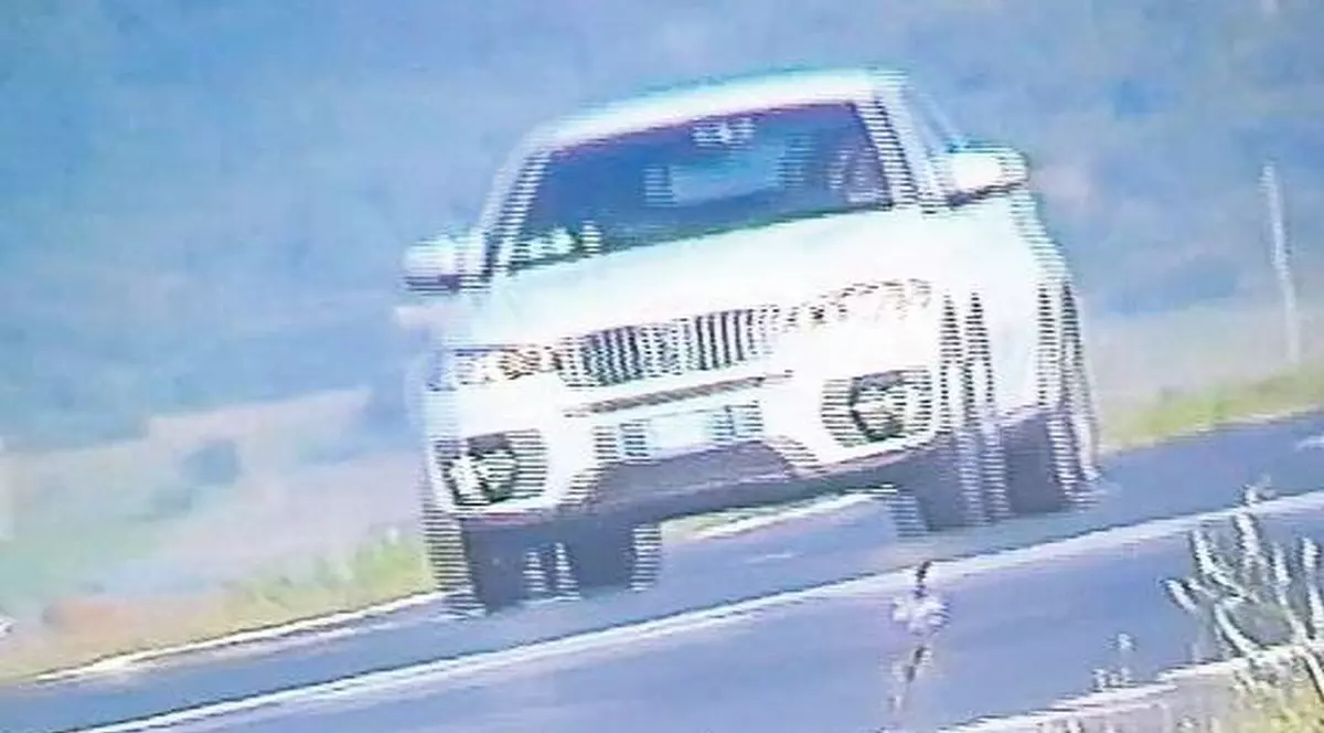 ”Arma” secretă a poliţiştilor de la Rutieră împotriva vitezomanilor! Zeci de mii de şoferi amendaţi în primele 6 luni ale anului