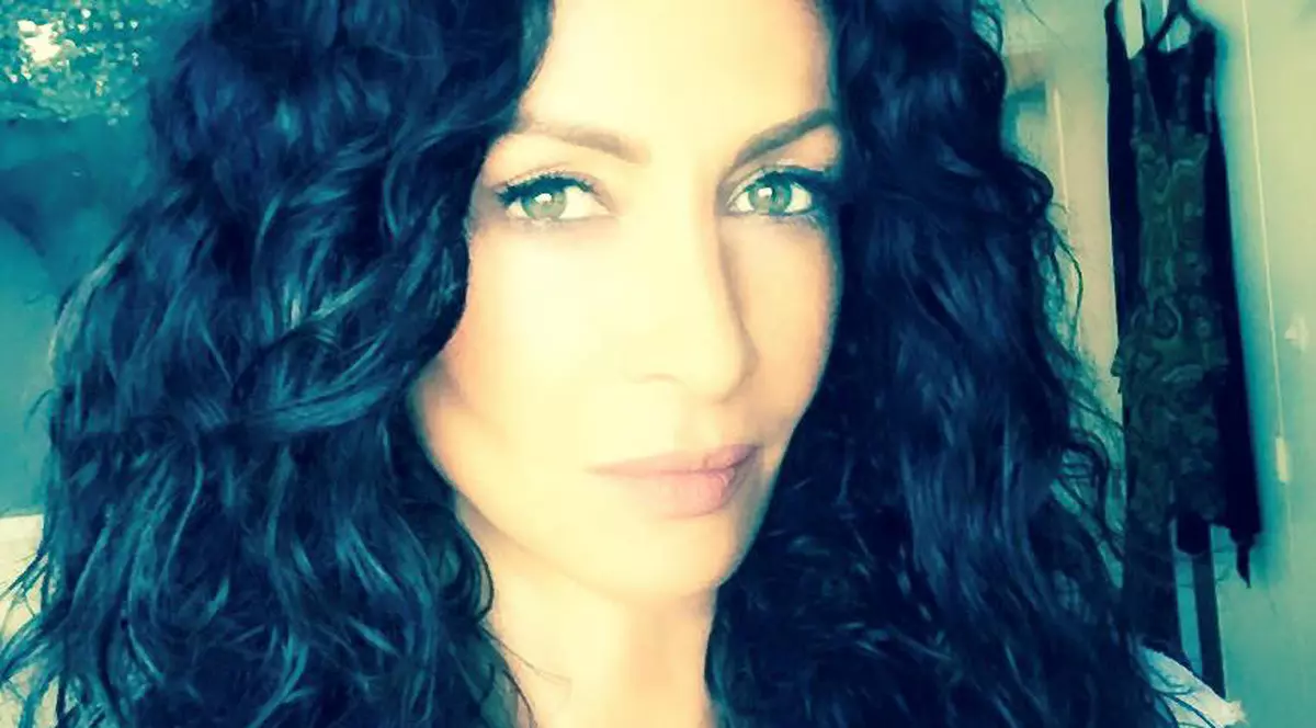 CE CADOU îi face Răduleasca fiului ei, la aniversare! Nu vezi așa ceva în fiecare zi | FOTO