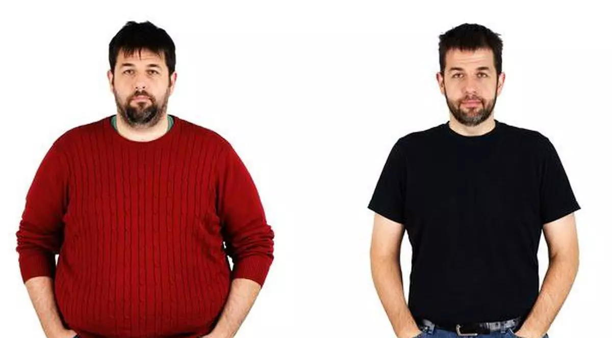 DIETA CU CIORBĂ DE VARZĂ PENTRU SLĂBIT RAPID