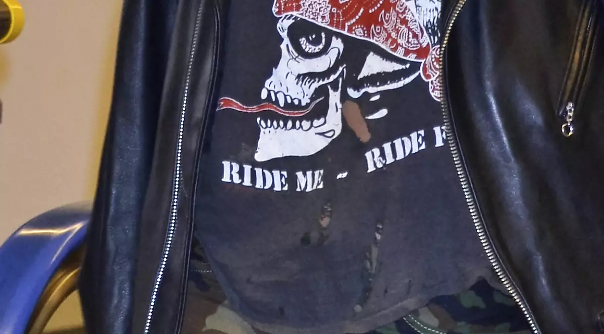 Rihanna, AMENINȚATĂ cu moartea! Poliția e în alertă! Artista trece prin clipe de coșmar!