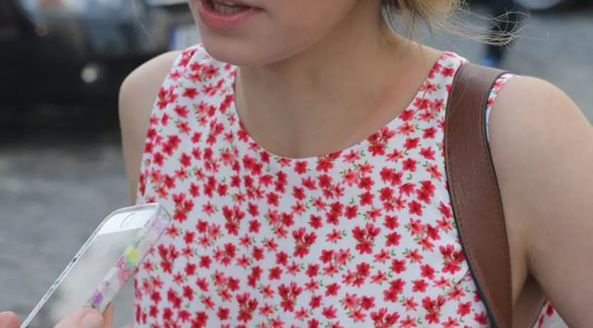 ȘOCANT! Dana Rogoz, luată la întrebări: "Credeam că AI MURIT!"