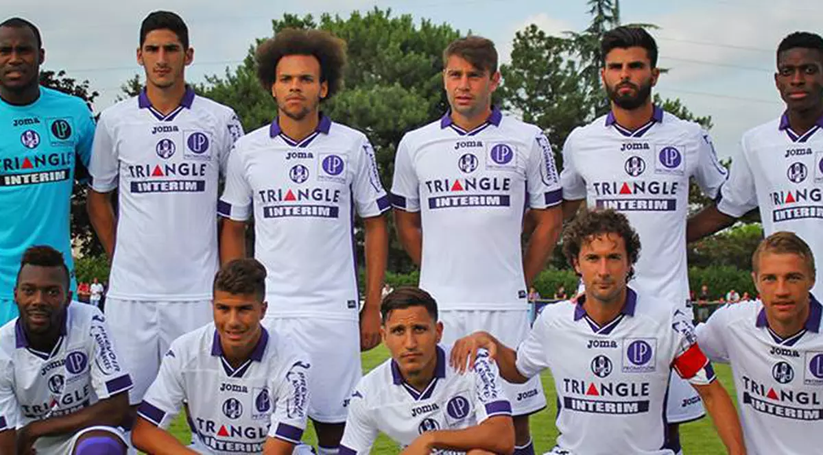 Mihai Roman a revenit pe gazon, după 10 luni de indisponibilitate