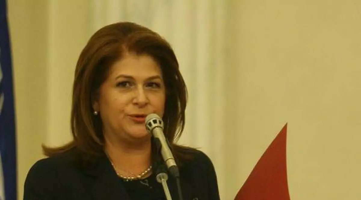 CULISELE LUPTEI PENTRU PREŞEDINŢIA INTERIMARĂ A PSD. Care sunt, cu adevărat, CEI DOI MARI ADVERSARI în această luptă şi cine este PREZENŢA SURPRIZĂ LA ŞEDINŢA DE AZI