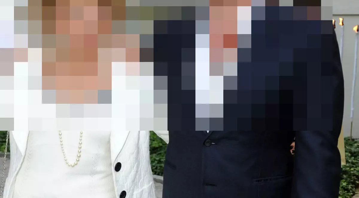 Tragedie în lumea showbiz-ului! Un CELEBRU jurat de la X-FACTOR e DEVASTAT