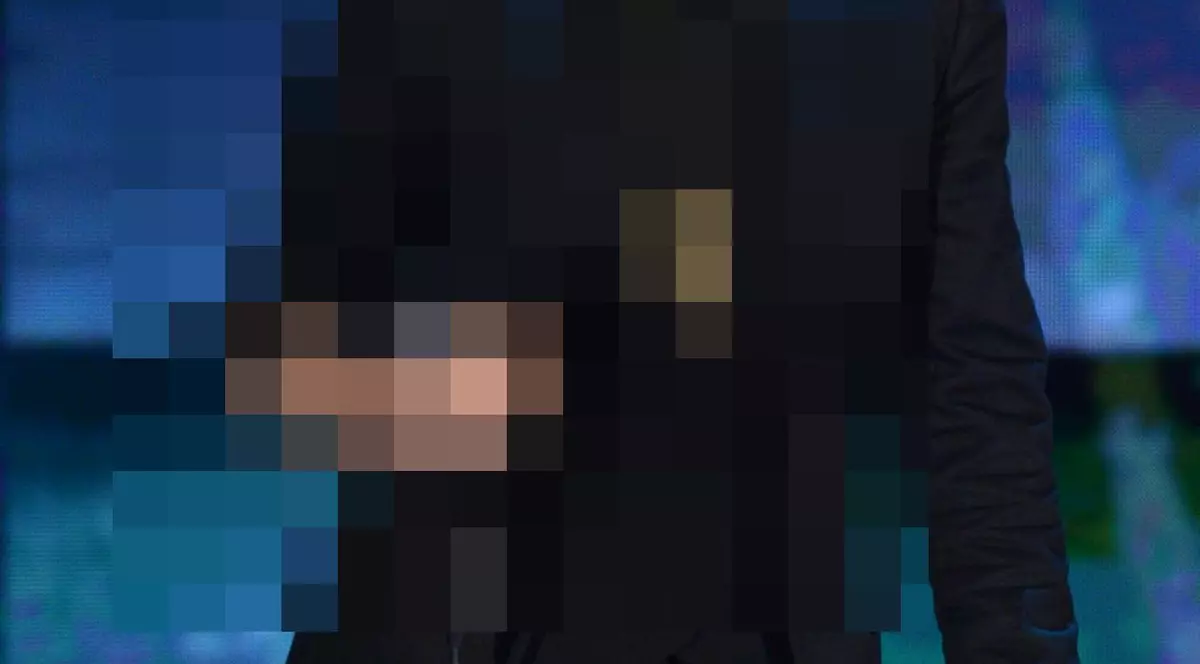 O cântăreață celebră a devenit BUNICĂ la 48 de ani