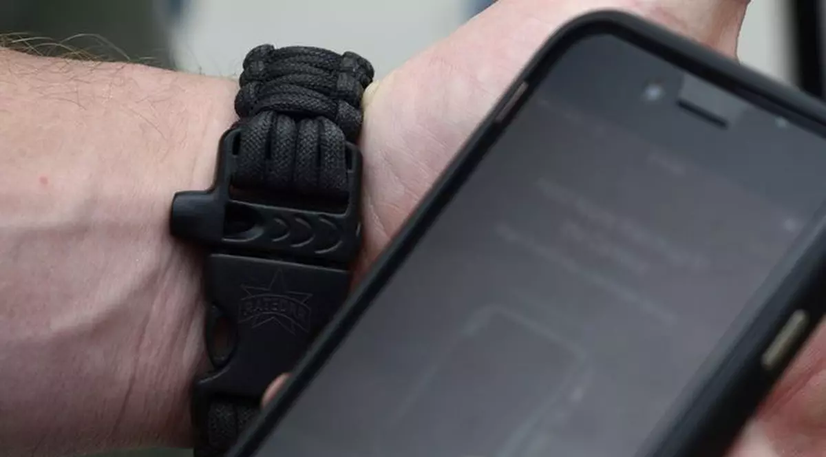 Ai iPhone? Trebuie să faci asta! Durează două minute și îți va schimba ziua | VIDEO