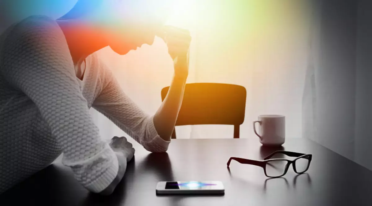 Răniți din dragoste, vor să se sinucidă