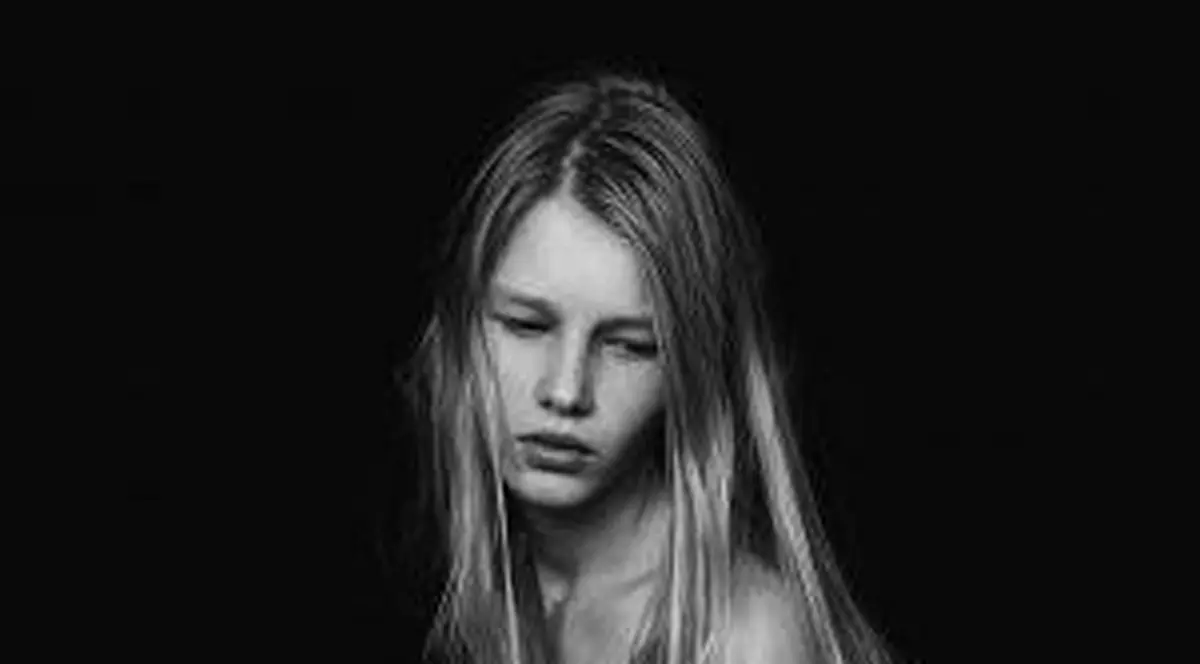 A devenit prințesă peste noapte! O israeliancă ilustrează perfect basmul Cenușăresei! 