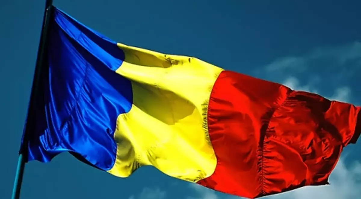 România, pe harta terorismului