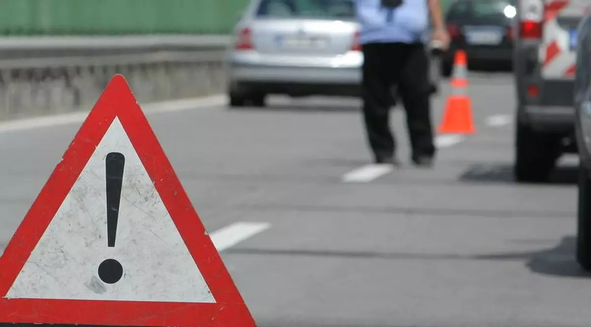 Trafic de coșmar! Acesta este cel mai aglomerat weekend de la începerea sezonului estival