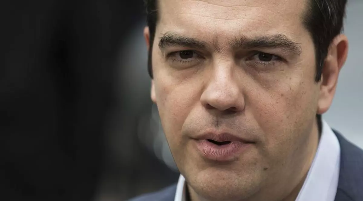 Soluția găsită de Rusia pentru a-i ajuta pe greci