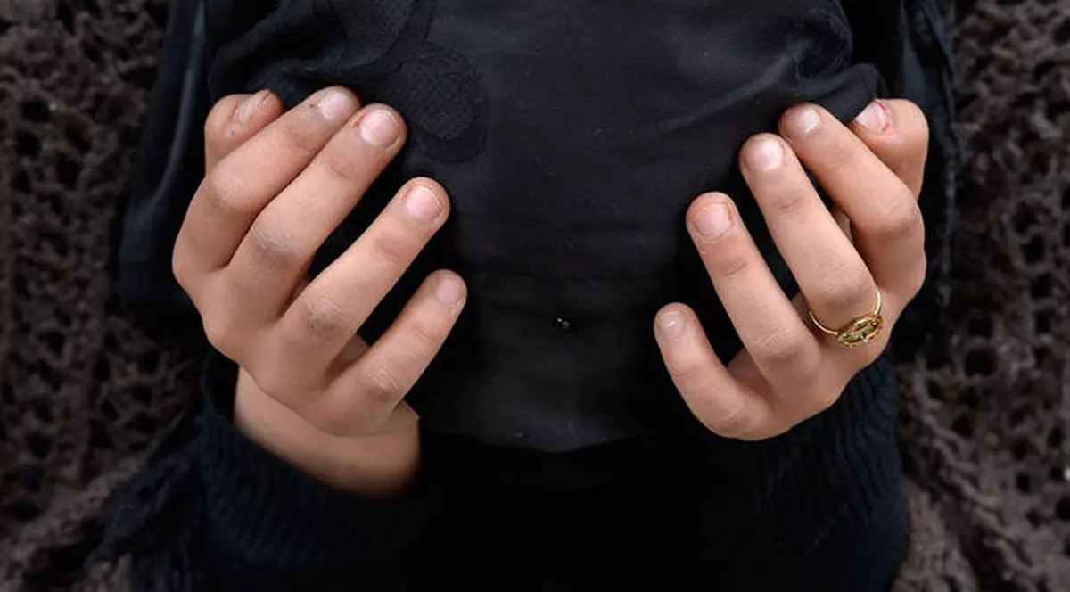 STARE DE URGENȚĂ, în Tunisia! Ce se întâmplă acum