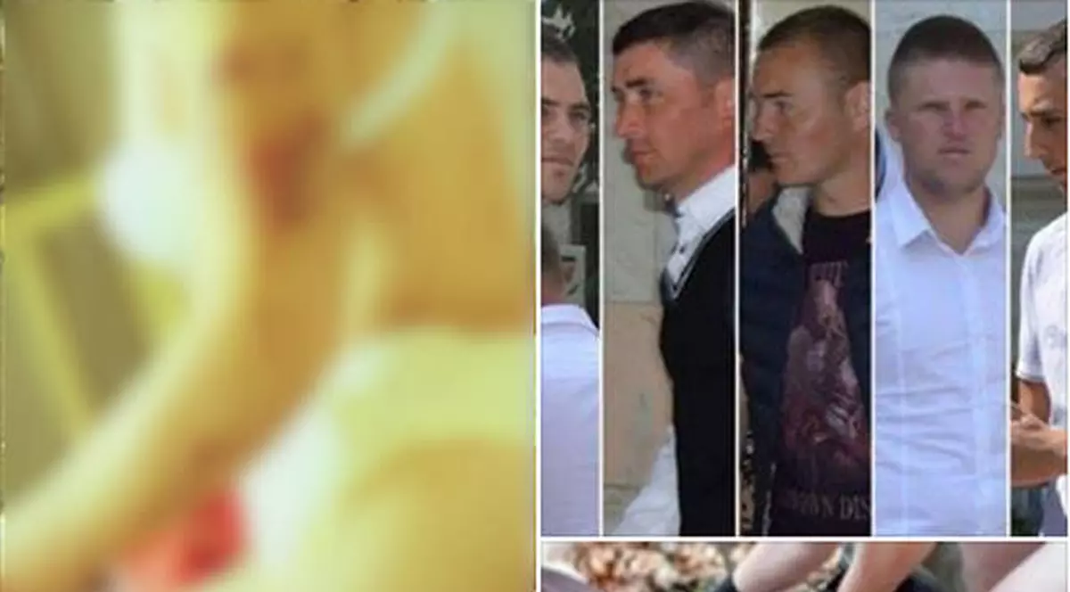 Reacţia viceprimarului după violul din Vaslui 