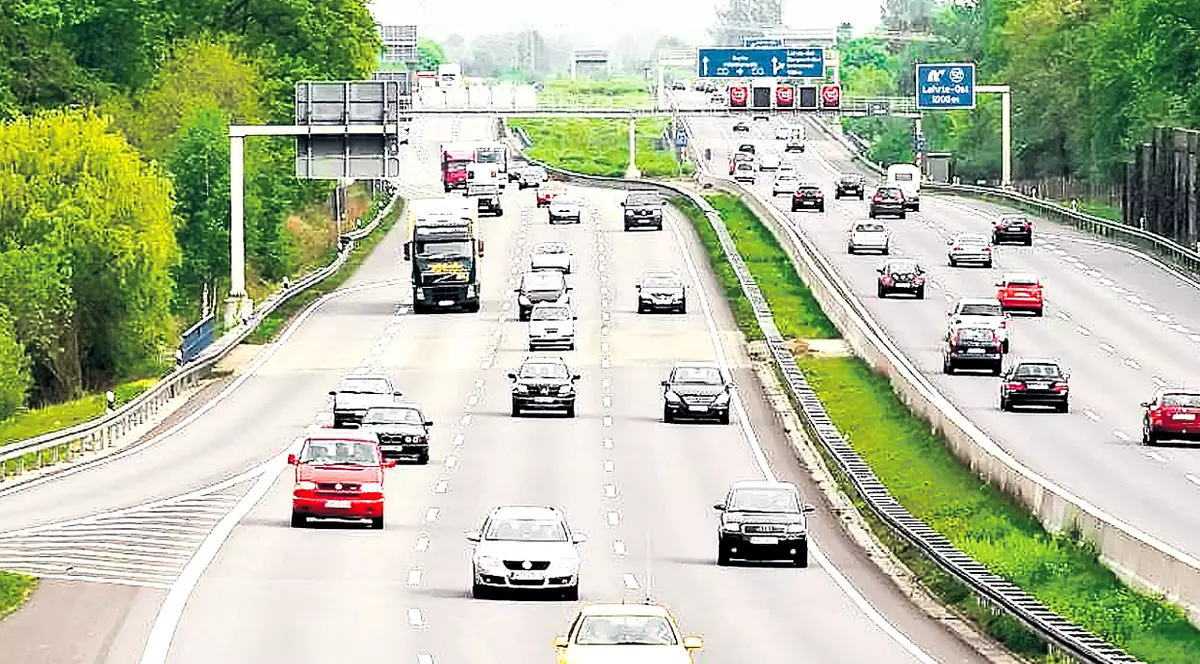 Nu uita de vinietă când pleci în străinătate