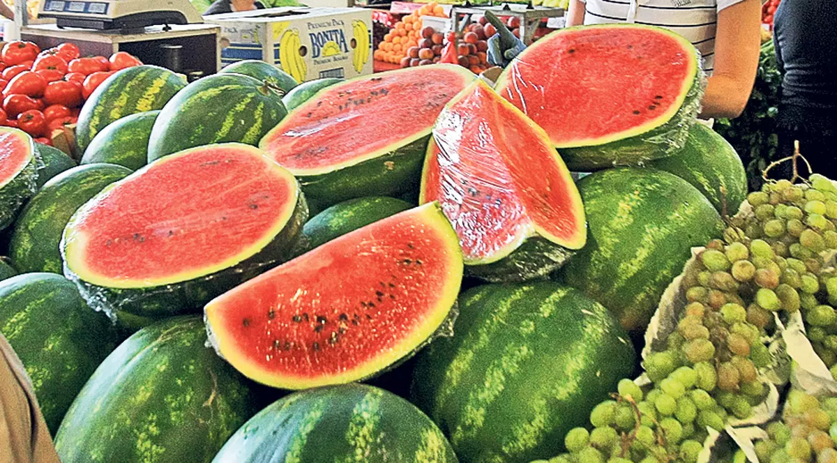 O comună din județul Ialomița nu are niciun asistat social