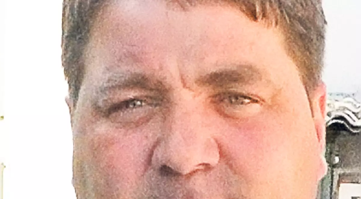 Legist: «Craniul i-a plesnit de la o ureche la alta»