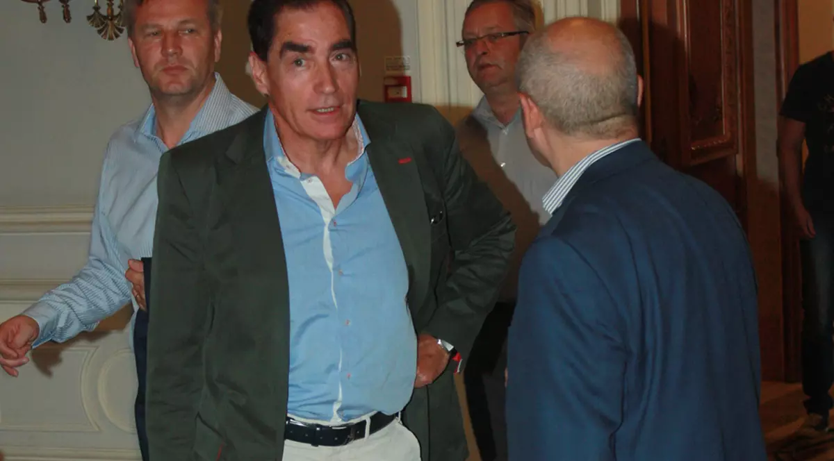 În PNL a început războiul pentru primării