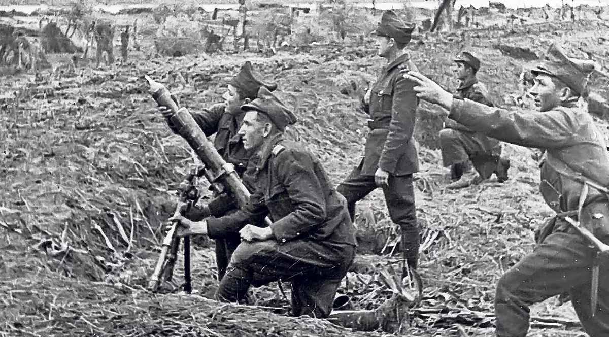 23 august, de la Mihai Viteazul la Mihai I