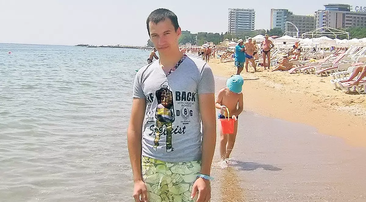 Vrea să facă ultimul chef, apoi ameninţă că se sinucide