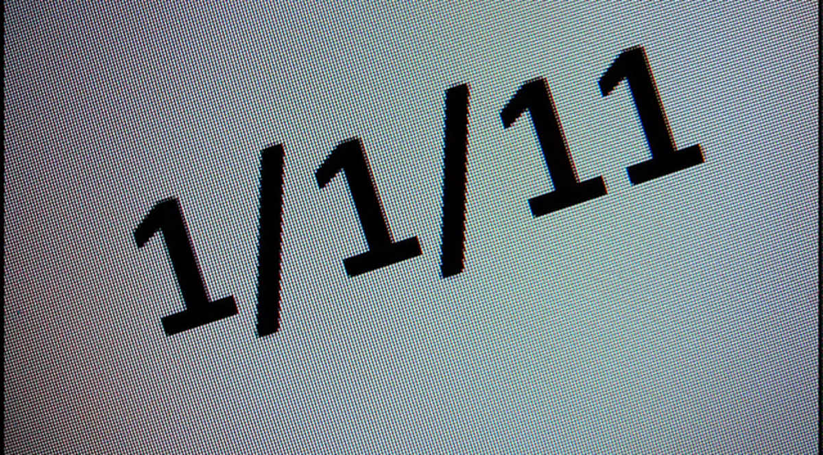 AI GRIJĂ LA SEMNE! Ce semnifică numerele care se repetă în viața ta