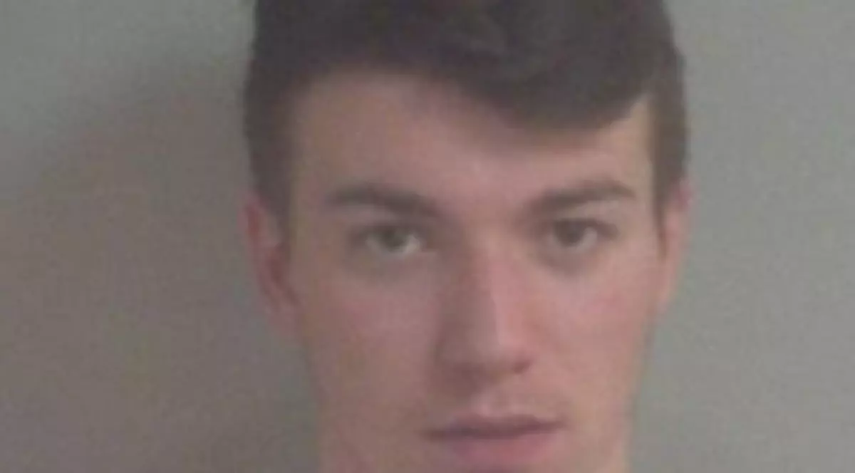 ULTIMA ORĂ! Pedeapsa URIAŞĂ primită de un român care a violat o fată în Marea Britanie